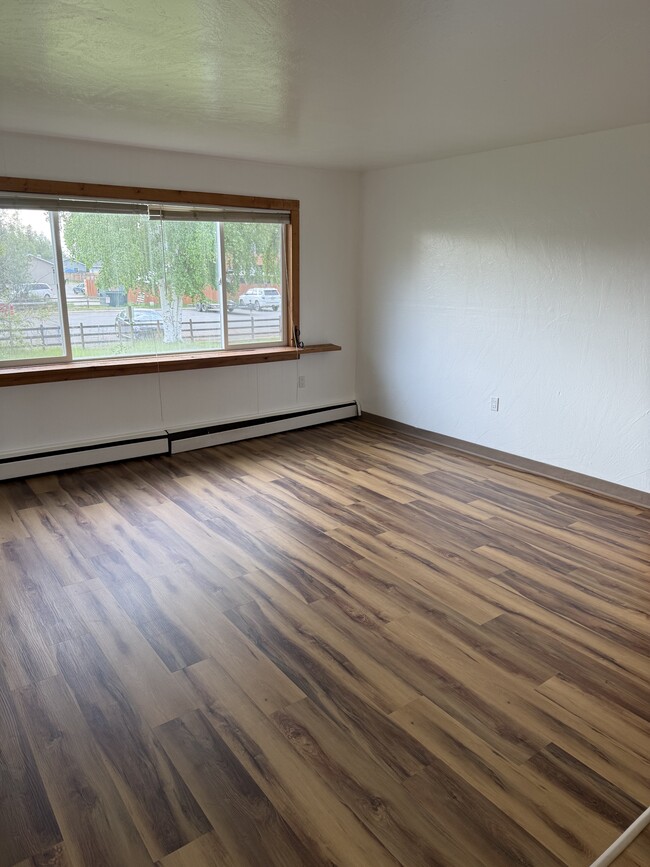 Photo - 827 17th Ave Unidad 144