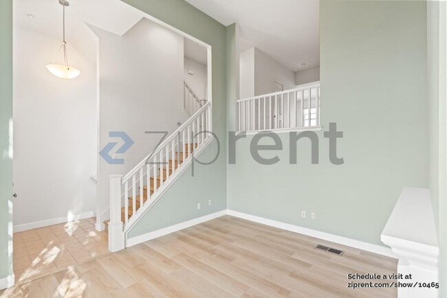 Photo - 1017 Keeble Ct
