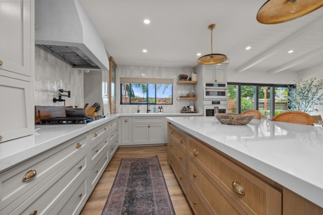 Photo - 3810 Adair Way