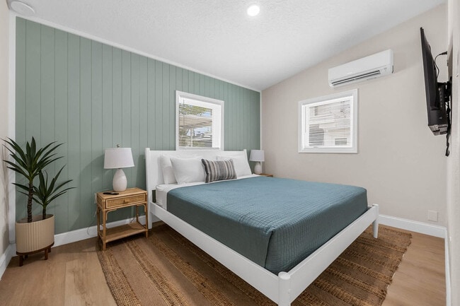 Photo - 637 S Orlando Ave Unidad ID1245224P