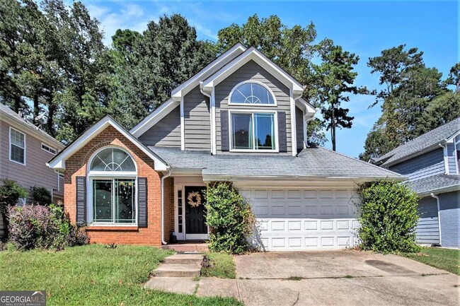 Photo - 1264 Watercrest Cir