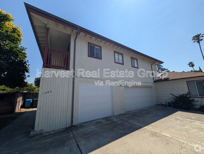 Building Photo - 1064 Eighth Ave Rental