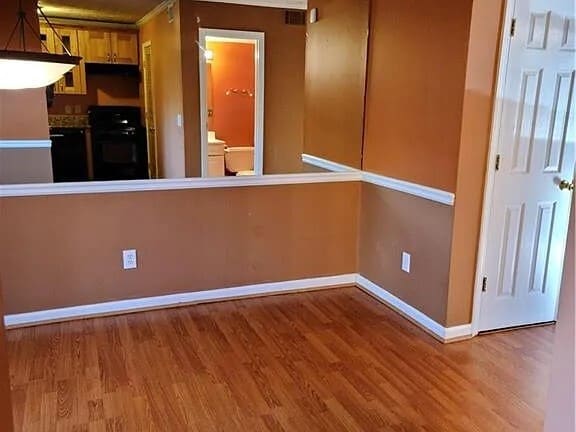 Photo - 1453 Springleaf Cir SE