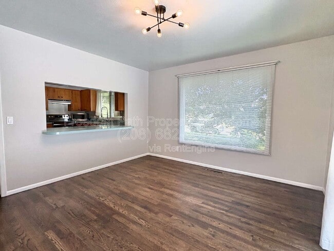 Photo - 3010 N 5th St