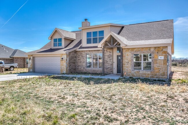 Photo - COMING APRIL 2026 - Beautiful Home in Buffalo Heights!