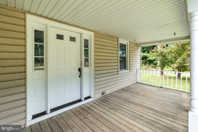Photo - 1320 Conowingo Rd