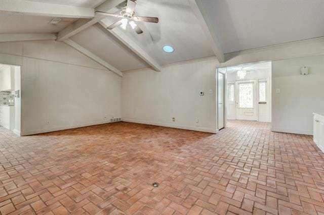 Photo - 1612 Canyon Oaks Dr