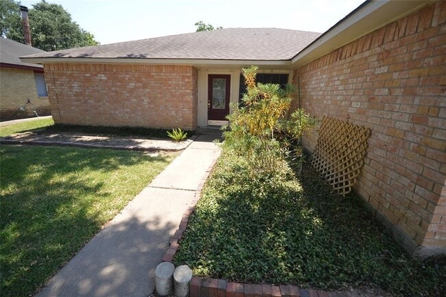 Photo - 2314 Crooked Ln