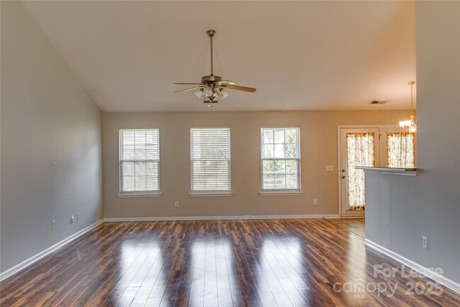 Photo - 4013 Shadow Pines Cir