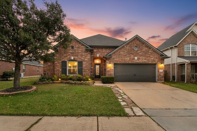 Building Photo - 15314 Hazen Point Dr