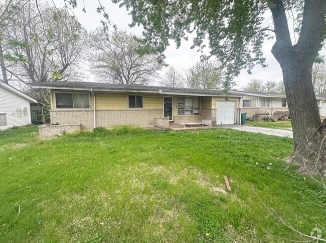 Building Photo - 10111 Viscount Dr Rental