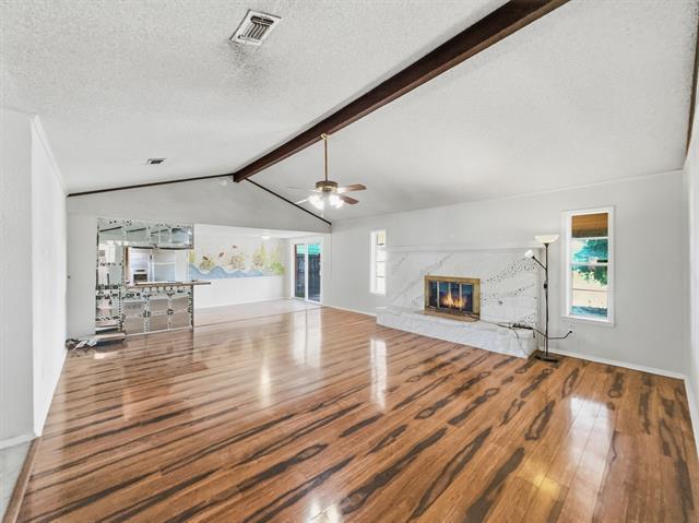 Photo - 3718 W Rochelle Rd