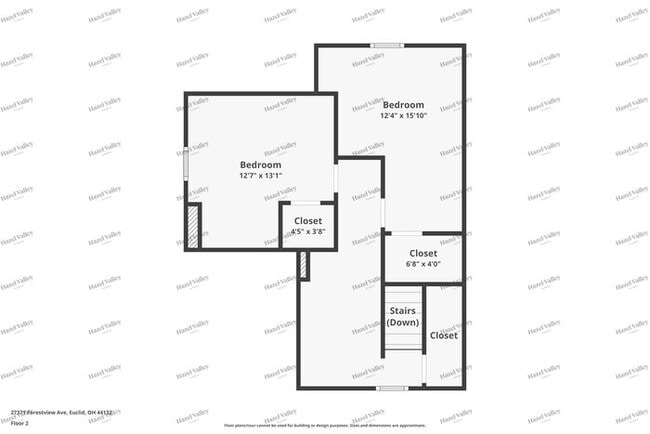 Photo - 27371 Forestview Ave