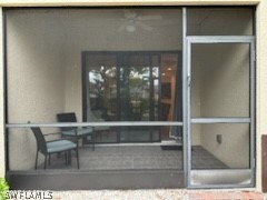 Photo - 1806 Samantha Gayle Wy Condo Unit 117