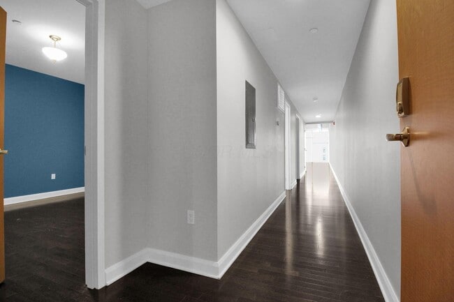 Photo - 100 E Gay St Unit 804