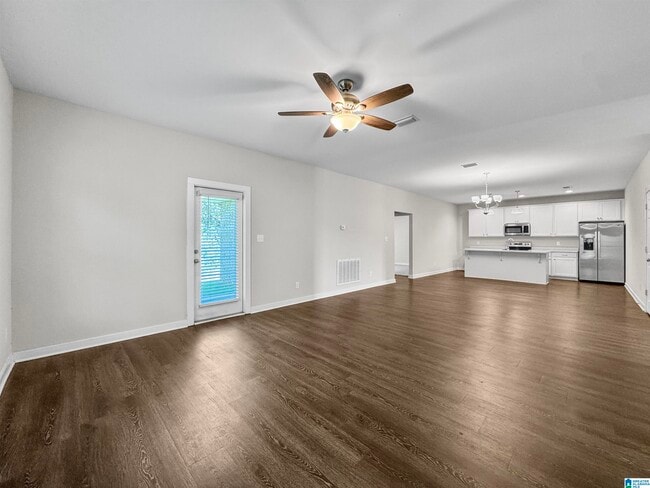 Photo - 1307 Cater Lee Way