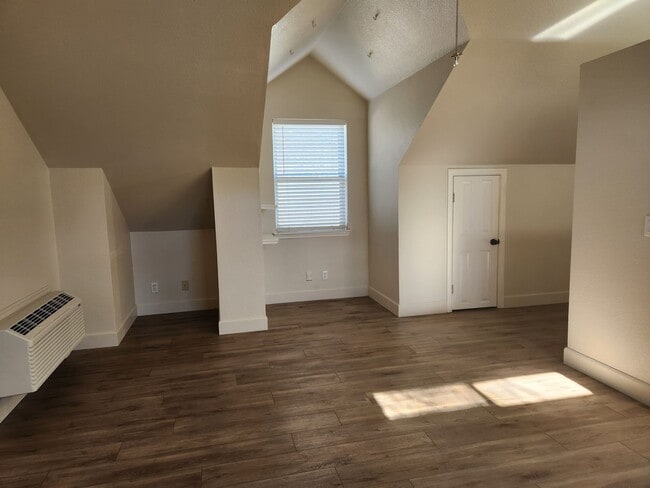 Photo - 1 Bdrm, 1 Bath ADU near Sutter Street - Historic Folsom