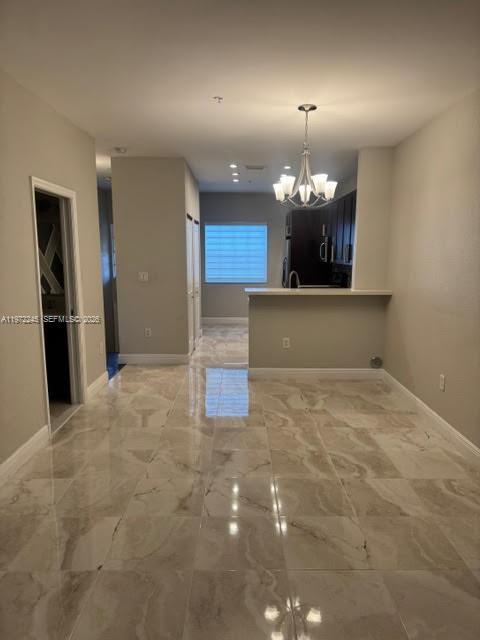 Photo - 5650 NW 115th Ct