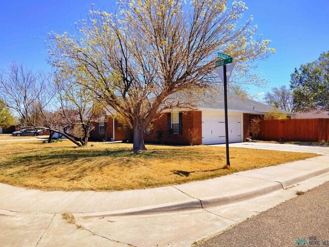 Photo - 2301 Reese Dr