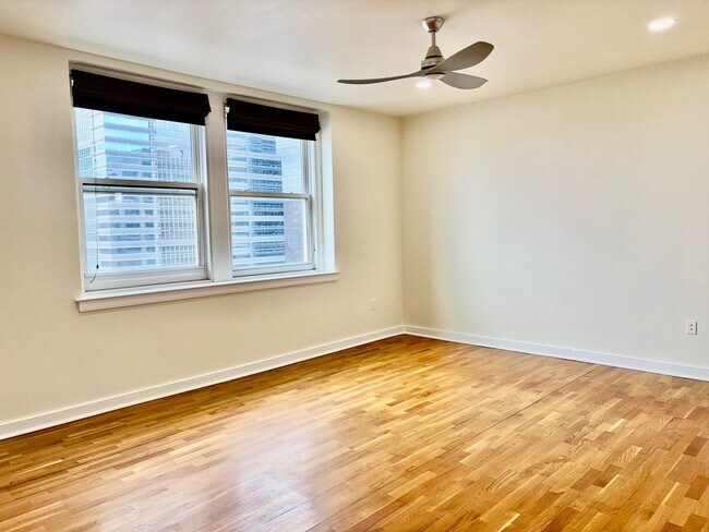 Photo - Packard Grande Penthouse Level 1bd