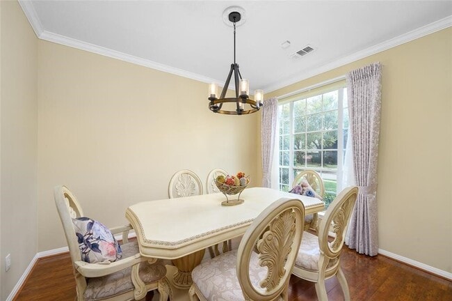 Photo - 18518 Berry Leaf Ct