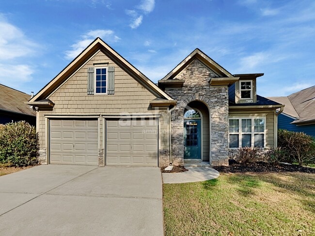 Building Photo - 414 Arrowhead Trl