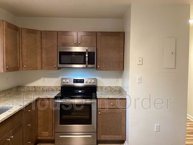 Photo - 5 Rathfarnham Rd