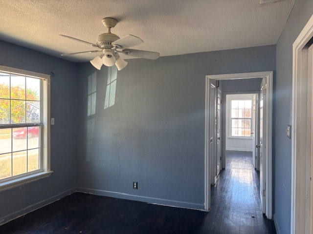 Photo - 1053 Chamberlain St