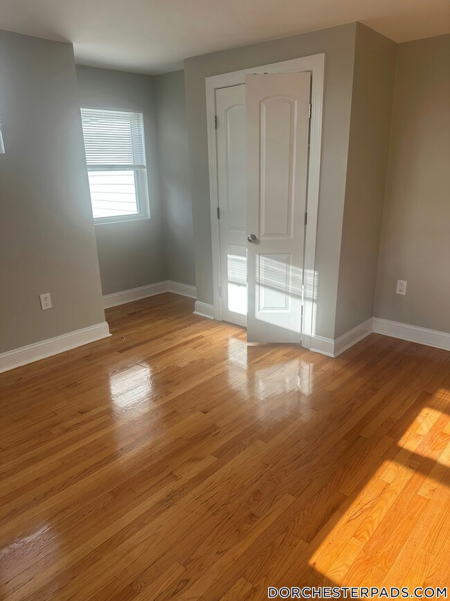 94 Brunswick St Unit 3