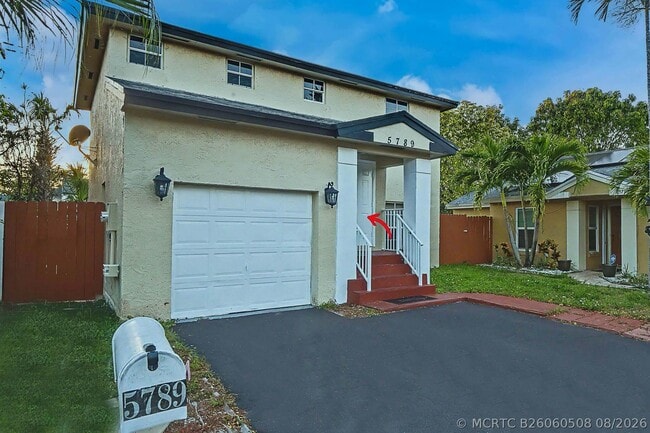 Photo - 5789 Woodland Point Dr