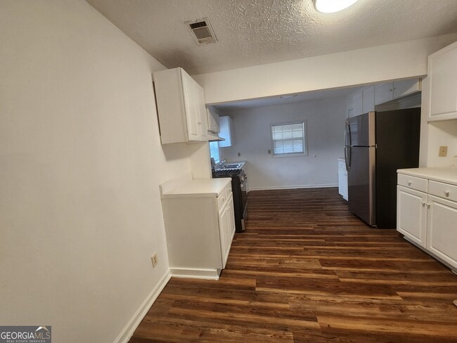 Photo - 7734 Aurora Dr