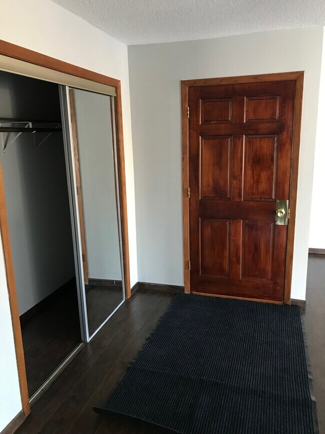4803 6th Ave N Unit 1