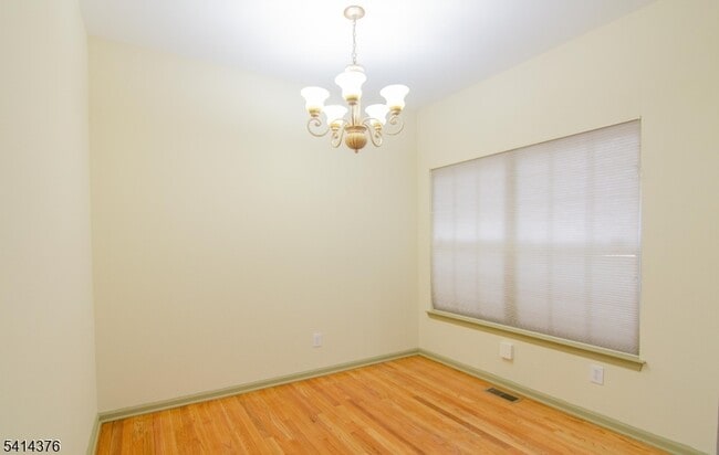 Photo - 3027 King Ct