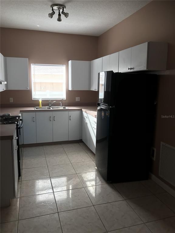 Photo - 510 Carlsbad Dr