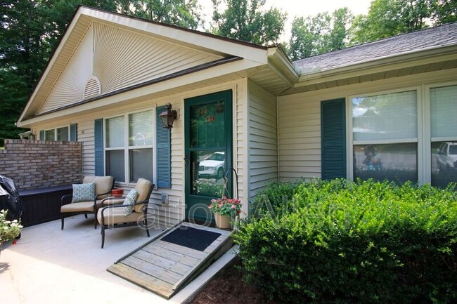 Photo - 40 Queen Rd Condo Unit NC