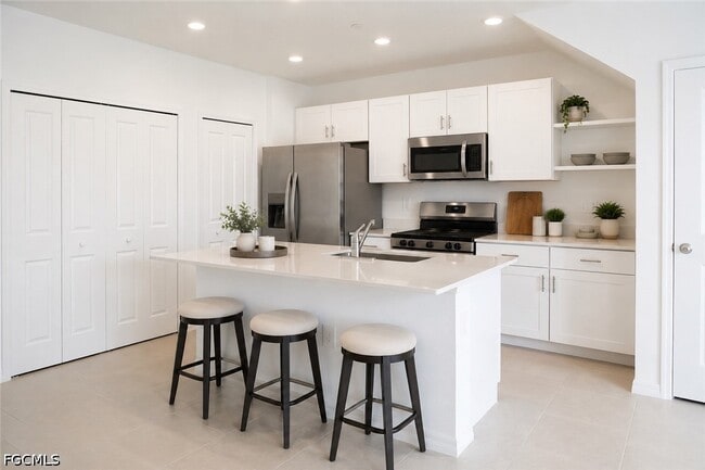 17530 Paradiso Wy