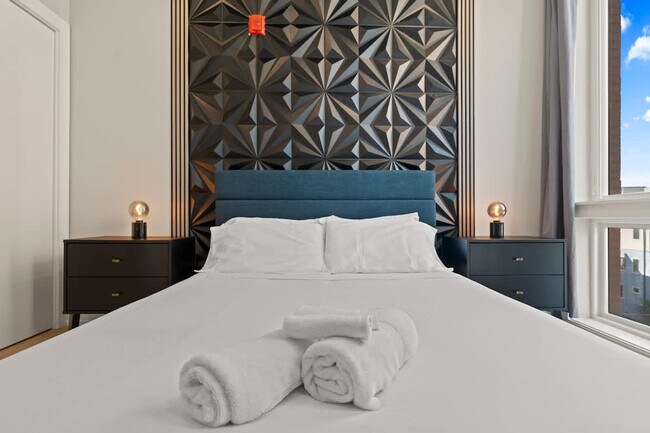 Photo - 901 Canal St Unit ID1316458P