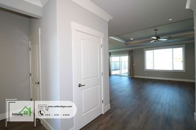 Photo - 2879 Calaveras Ct