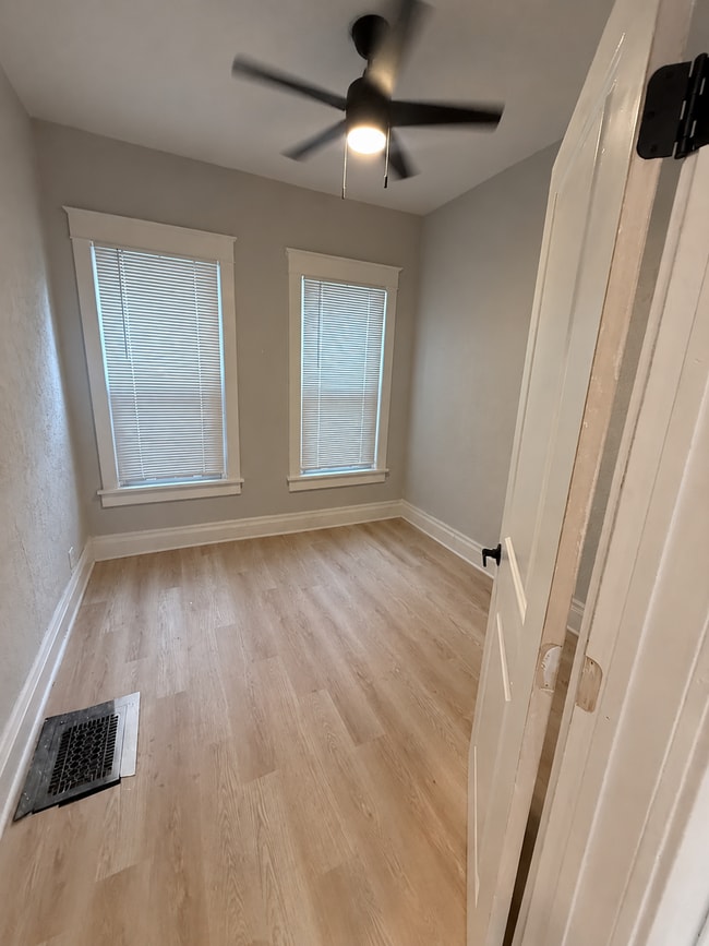 Photo - 3606 Highland Ave