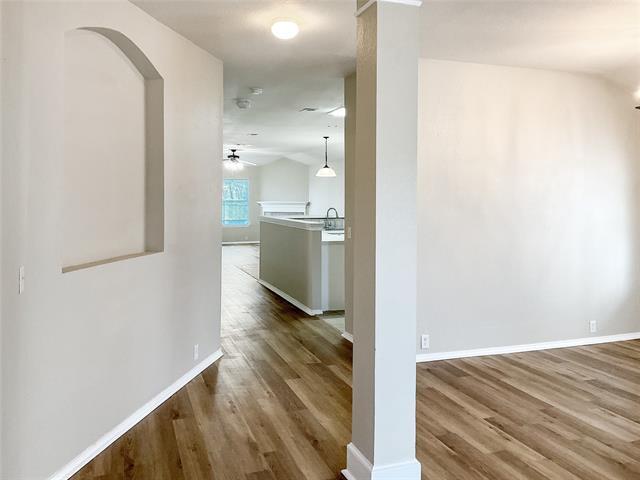 Photo - 8429 Beaufort Ct