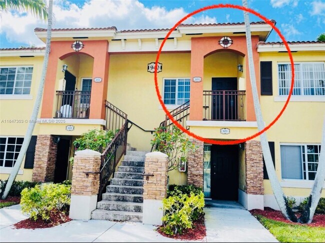 Photo - 940 NE 34th Ave Condo Unit 203