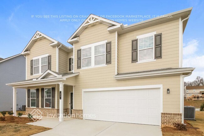 Photo - 23 Welcome Wy