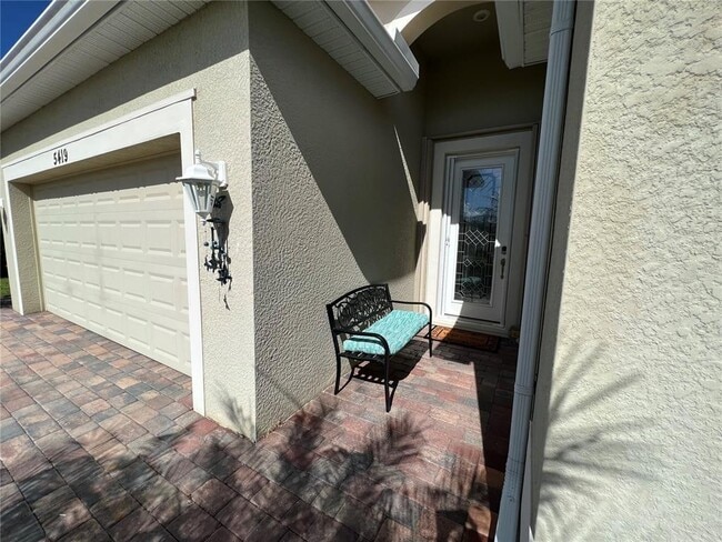 Photo - 5419 Grand Cypress Blvd