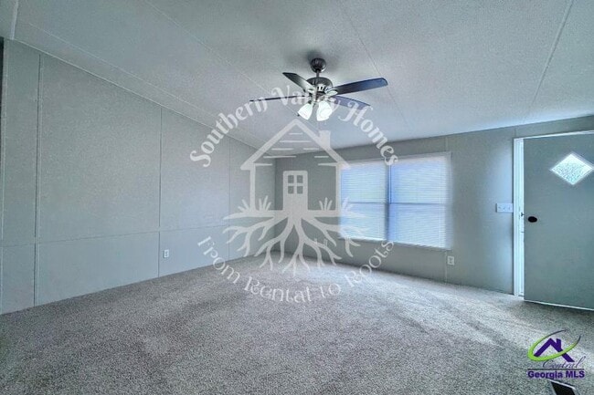 Photo - 349 Brighton Dr