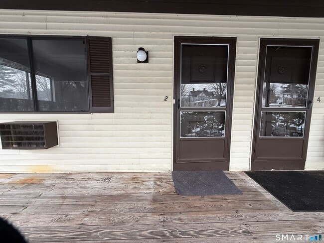 Photo - 388 S Main St