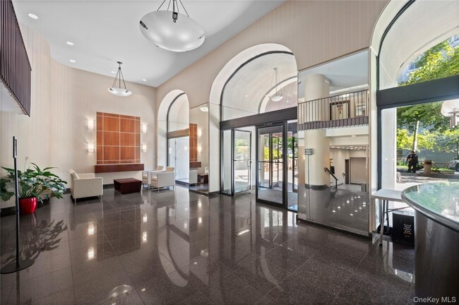 15 Stewart Pl Unit 6D