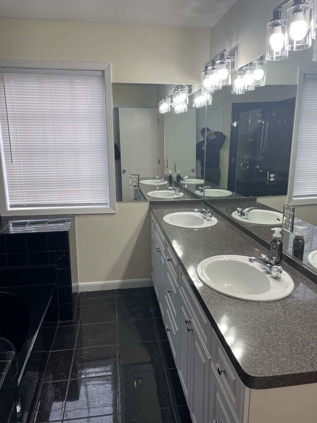 Photo - 11080 Kimball Crest Dr