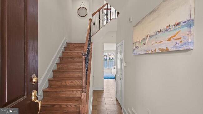 Photo - 2333 Boston St