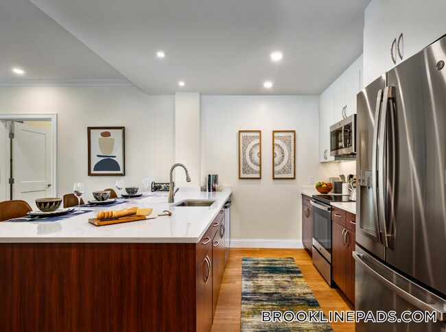 Photo - 101 Asheville Rd Unidad 305