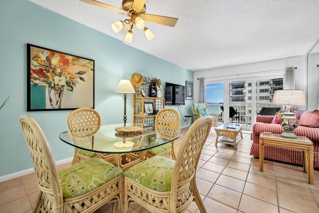 Photo - 1770 S Ocean Blvd Unidad 706